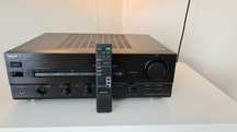Wzmacniacz Sony TA-F535R