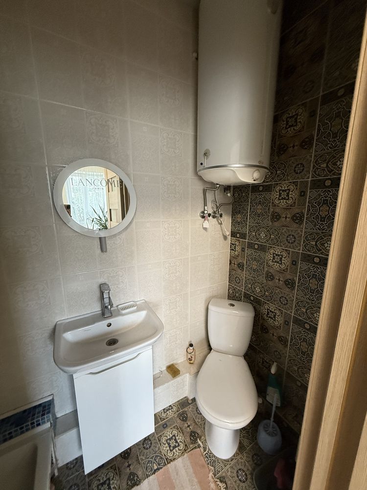 Продам квартиру , проспект Героев Харькова, 46