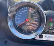 Licznik Suzuki GSF1200 Bandit 00-05