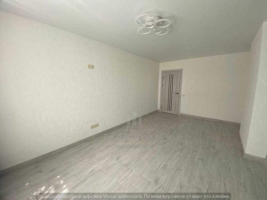 Продаж квартири 1-кім "Liko Grad Perfect Town" Максимовича, 32Б БЕЗ%