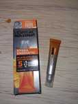 Loreal men expert hydra energetic po oczy