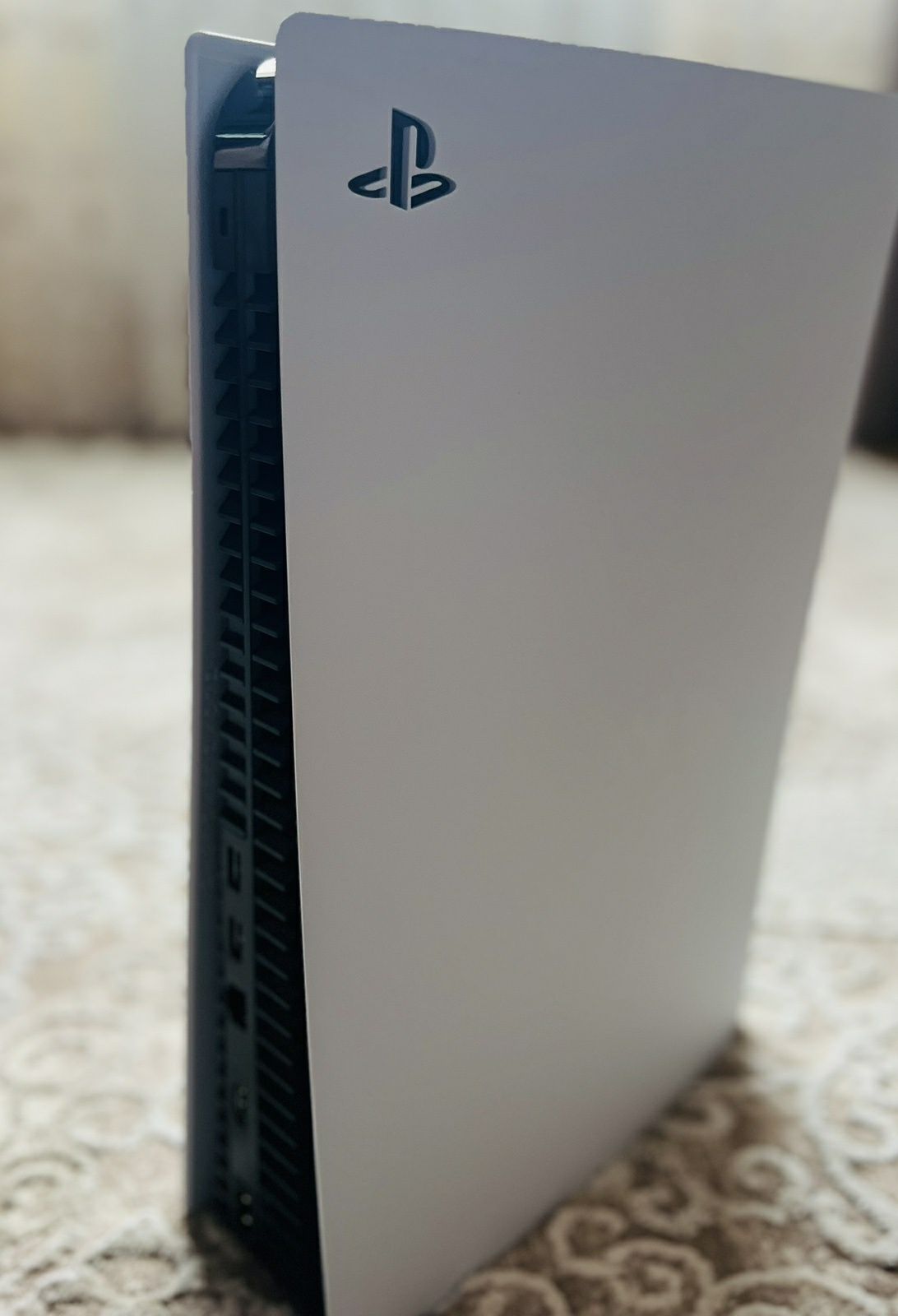 Sony PlayStation 5 / Соні плейстейшен 5