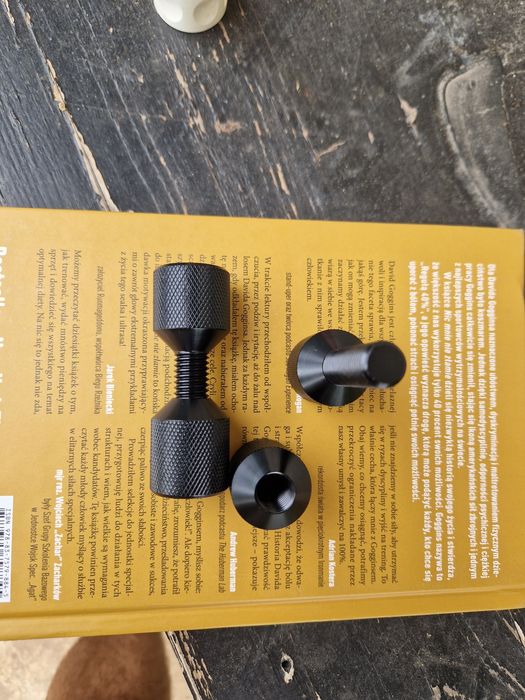 Centrowniki spawalnicze M12 !!!