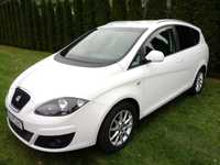 Seat Altea XL 1.6 Diesel