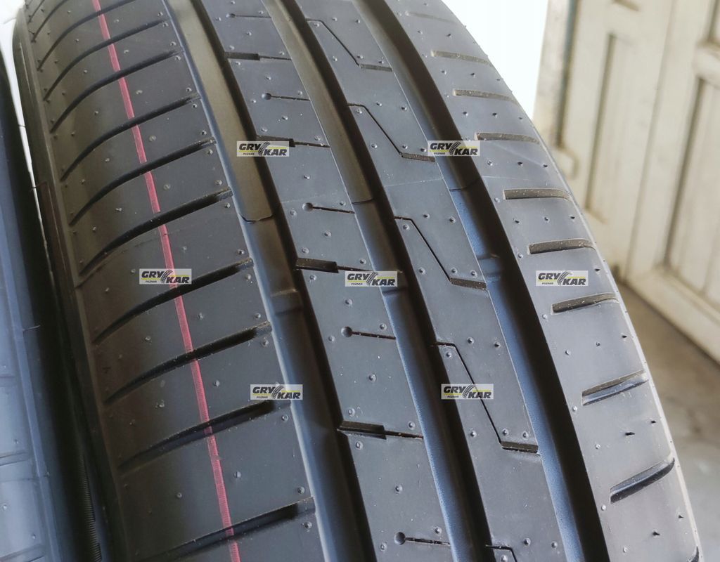 2x 195/65r15 Transmate Transerenus Eco 91v C/C/70dB