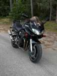 Bandit 1200s xenon niski przebieg