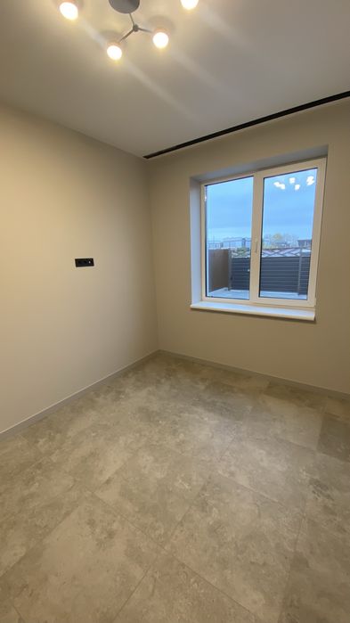 Продається Таунхаус з новим якісним  ремонтом