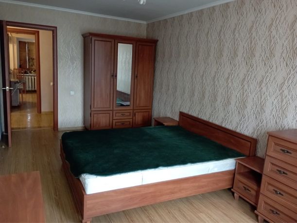 Продам 2 комнатную квартиру в центре Мариуполя