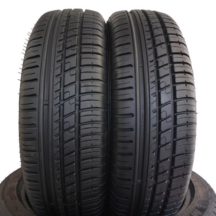 175/70/13 Avon 175/70R13 82T ZT5 Lato Letnie 2013 7,2-7,8mm
