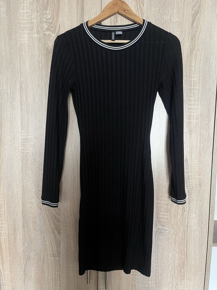 Сукня жіноча h&m