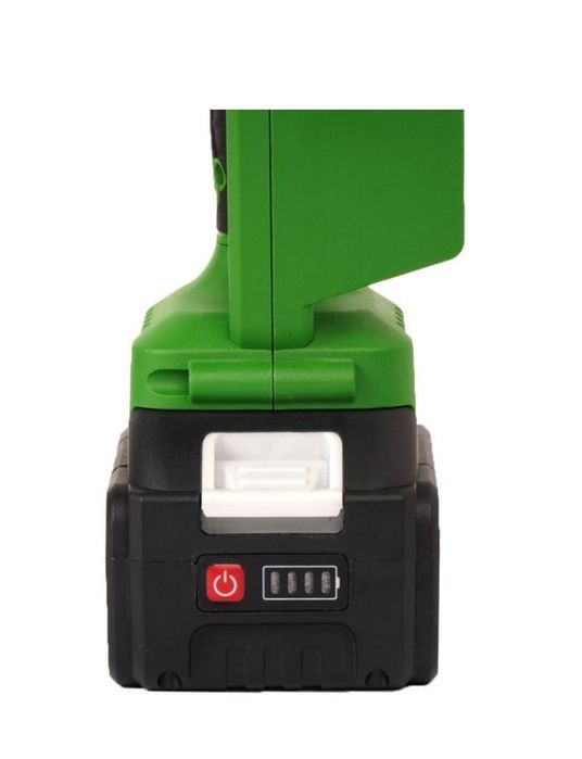 Акумуляторна міні пила ProCraft PKA32Li. Безщіткова. В НАЯВНОСТІ !