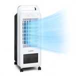 Klimator Klarstein Cooler Rush