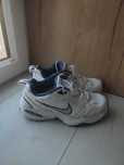 Buty Nike air Monarch