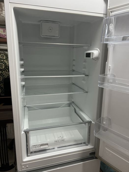 Frigorifico combinado