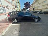 Opel Vectra c caravana 120 cavalos 2006