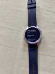 Продам samsung galaxy watch 4 classic. В идеале.