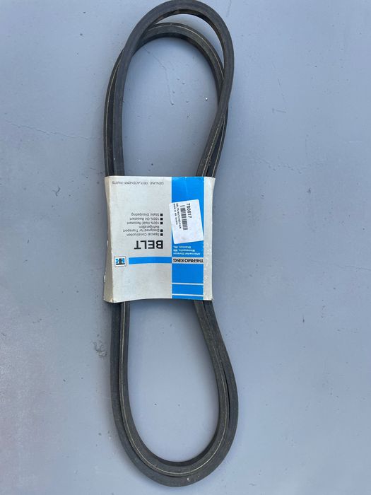 78-0617 thermo king пас компресора ТК SMX / SL ORIGINAL