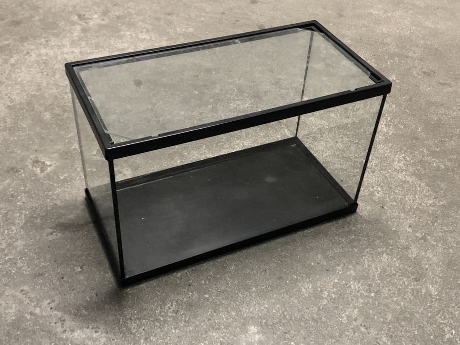 2 Aquarios conjunto