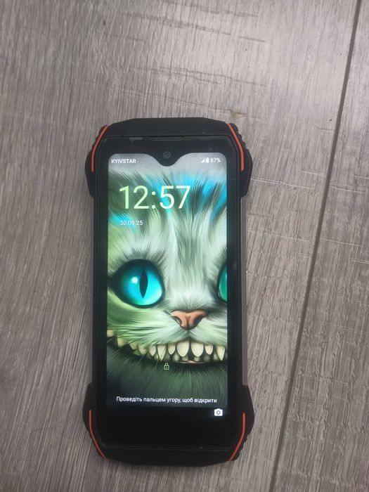 Blackview 9200 8/256