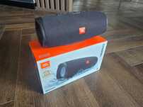 Głośnik JBL Charge 4