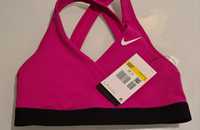 Body sportowe NIKE  ‐ rozmiar S