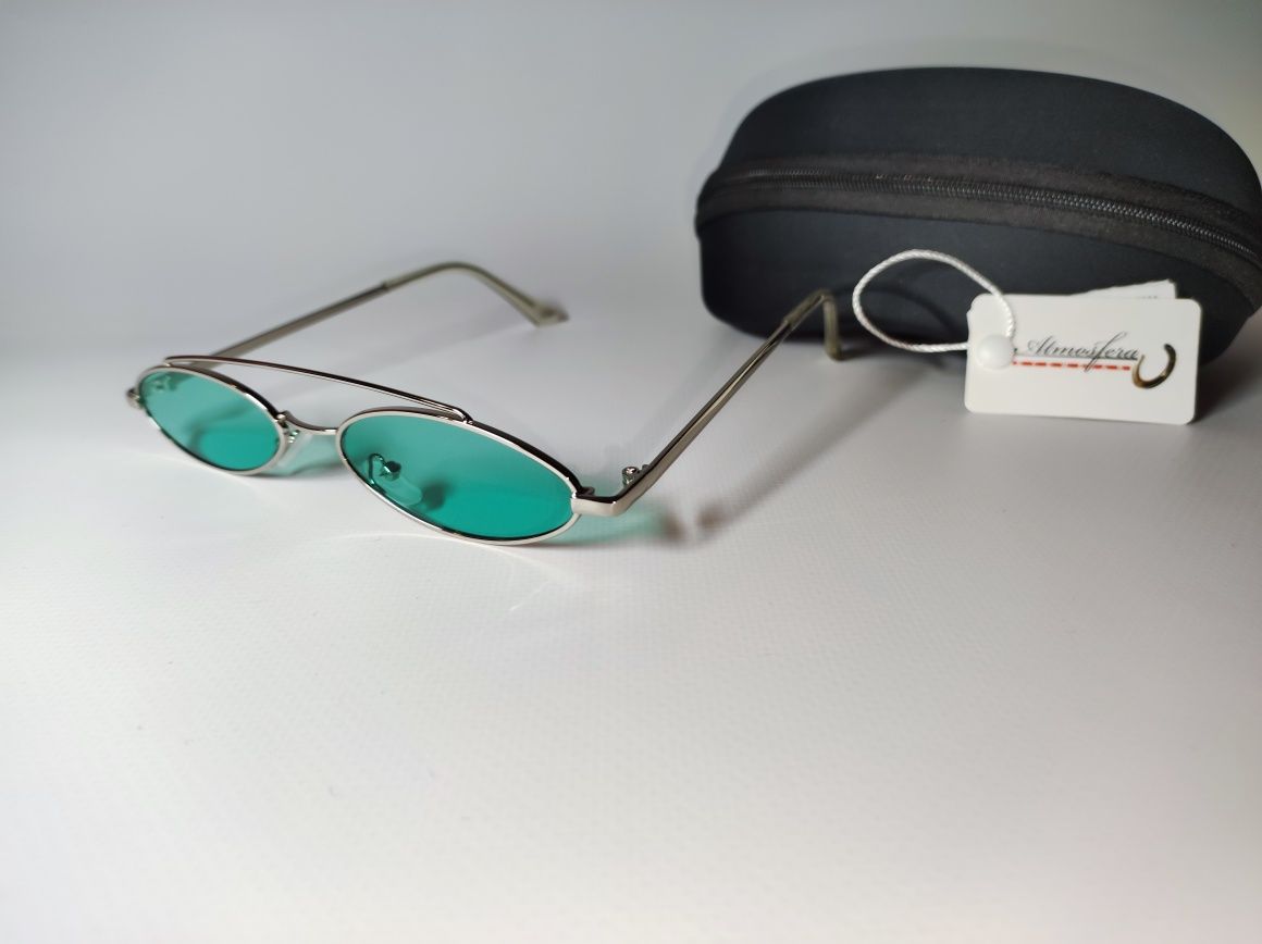 Original Atmosfera ™ Sunglasses