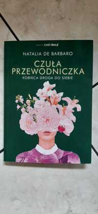 Czuła przewodniczka