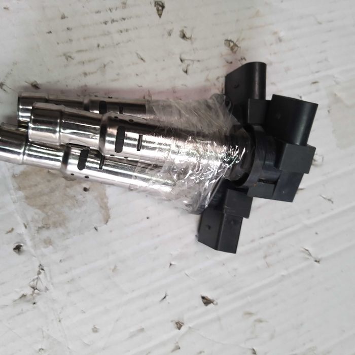 cewki zapłonowe skoda Fabia I , 0401S,00400 , 013,4263,215 KOMPLET