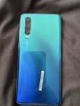 Huawei P30 Aurora