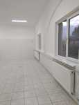 Wynajmę pomieszczenie 80m2.