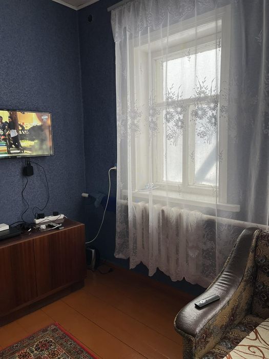 Продам дуже гарний та затишній  будинок у Новій Водолазі