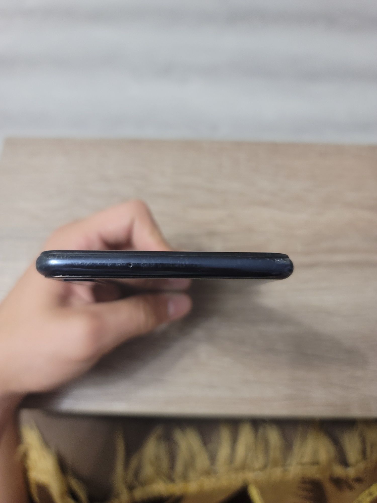 Samsung galaxy A7
