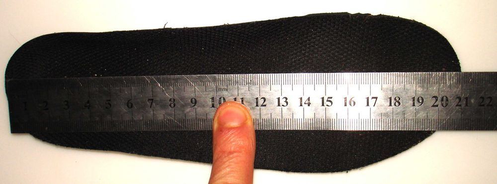 ботинки CMP Kids Rigel Mid Trekking EUR 32