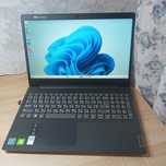 Ноутбук Lenovo ideapad 3 15iml05