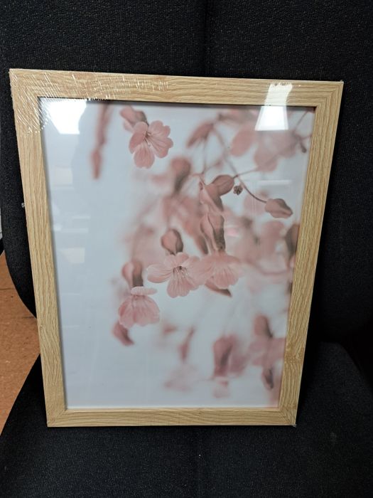 Ramka na zdjęcie 30x40