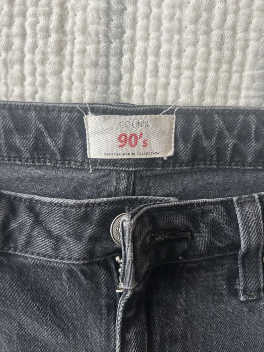 Джинси  Colin’s жіночі в ідеальному стані