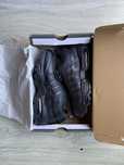 Nike Air Max 95 All Black