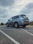 Mitsubishi Outlander Polecam.Super stan.
