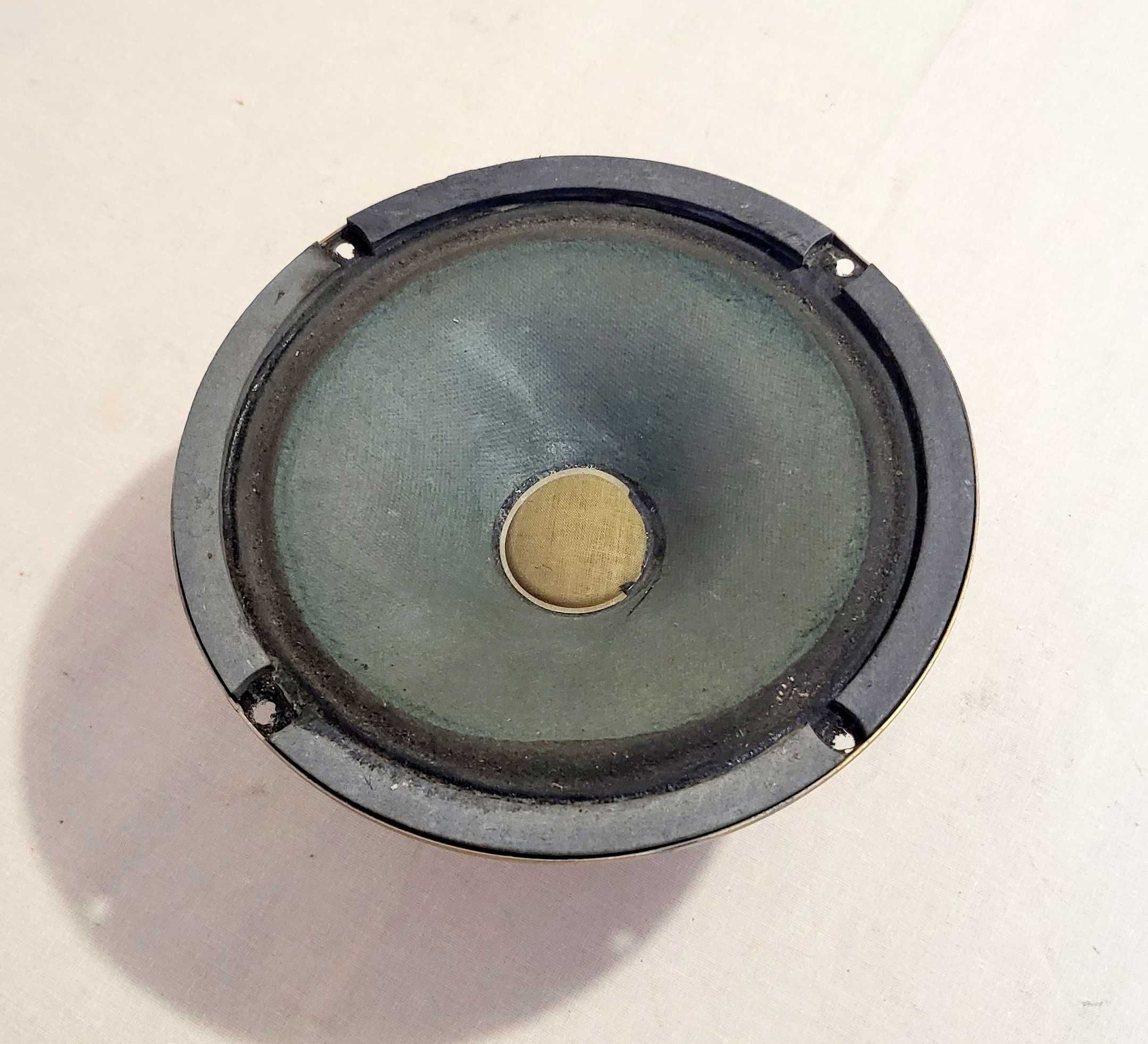 Głośnik dynamiczny GD20/10 8Ω Unitra Tonsil