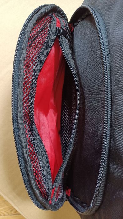 Сумка для ноутбука