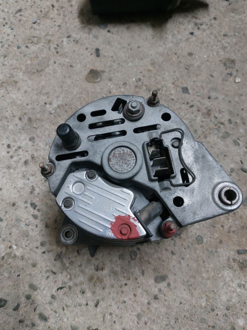 Alternator Polonez 1.4 Rover