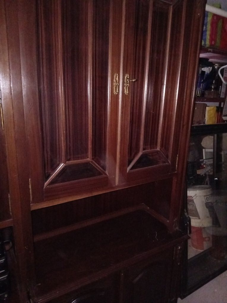 Movel sala estar