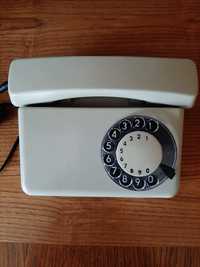 Продам телефон дисковый TULIPAN родом из времен СССР. Для коллекции