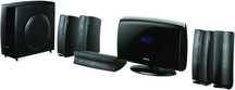 Kino domowe Samsung HT-X250 ZESTAW 5.1