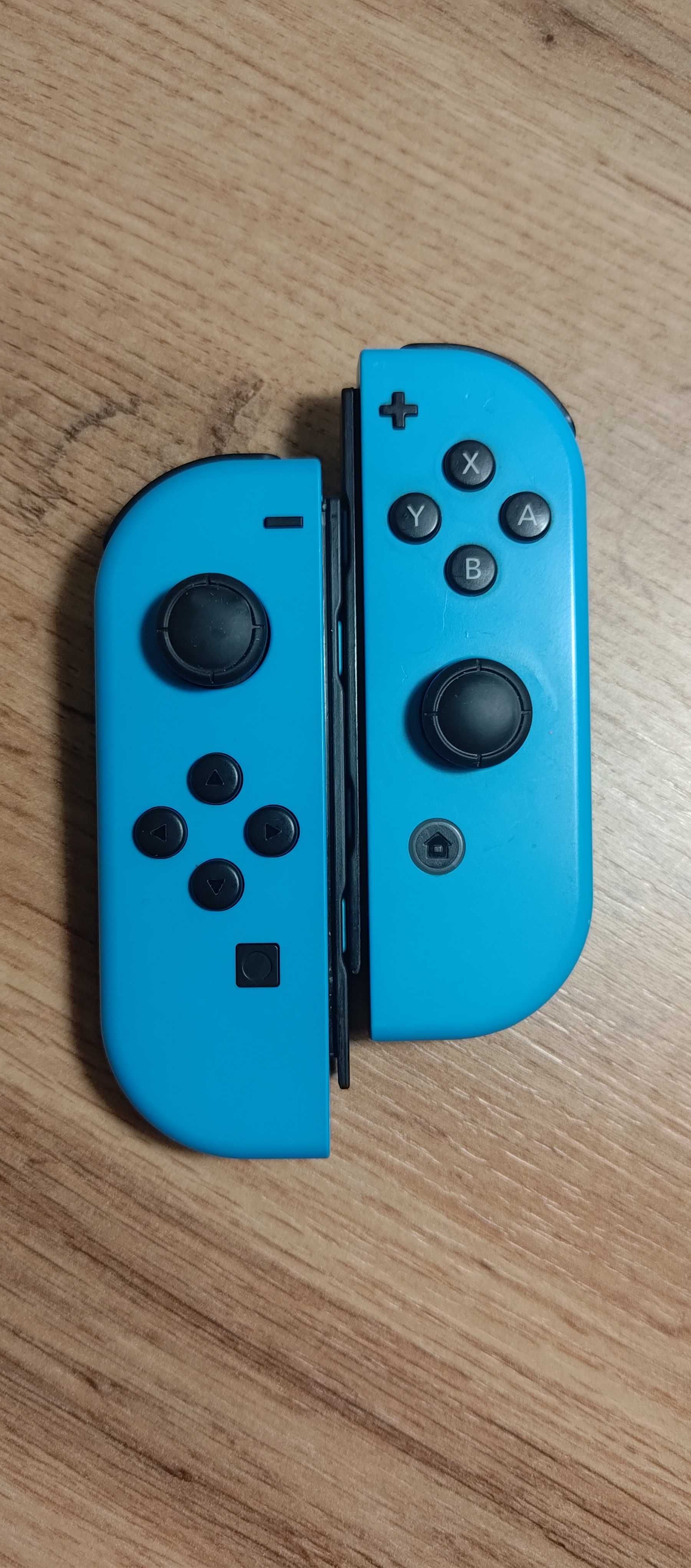 joycon joycony joy con joy  nintendo switch