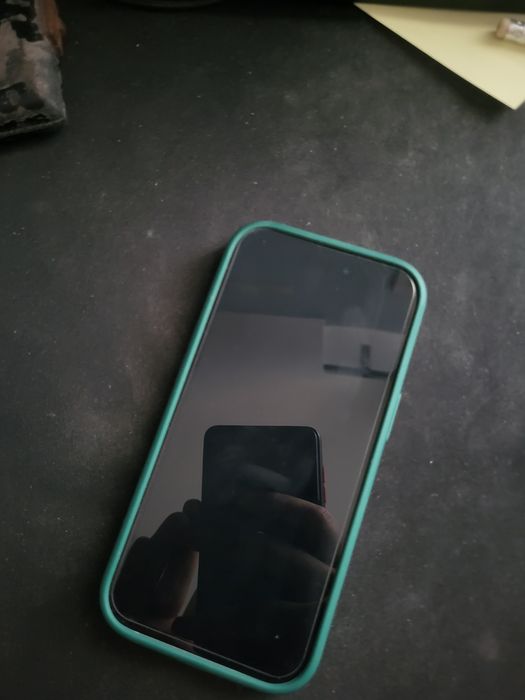 Iphone 15 com garantia