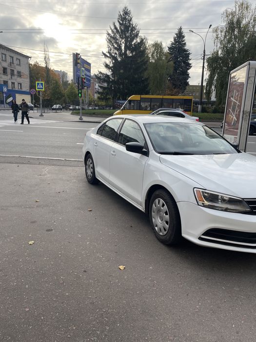Аренда авто с  правом викупа
