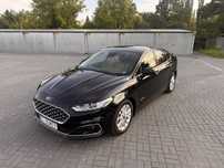 2019r 2.0 benzyna hybryda niski przebieg 80000km ful opcja