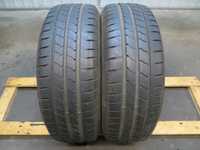 Opony letnie Goodyear 195/60/16 cena za 2 szt.