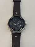 Zegarek diesel dz7314 new 49mm